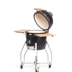 Yakiniku Kamado Barbecue 16 M + Onderstel