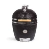 Yakiniku Kamado Barbecue 22 Xl
