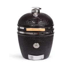 Yakiniku Kamado Barbecue 22 Xl