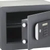 Yale Maximum Security Inbraakwerende Kluis - Skg** - 19 L