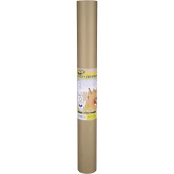Zelfklevend Afdekpapier 500Mmx15M