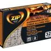 Zip Aanmaakblokjes 'Energy Original' - 32 Stuks