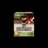 Zip Aanmaakblokjes 'Fireball' - 20 Stuks