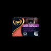 Zip Mazout-Aansteker - 100 Stuks