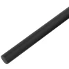 Zwarte Trapleuning 60 Cm